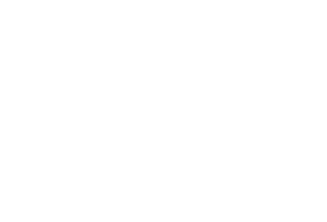 NLP Financial Management