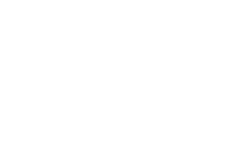 NLP Financial Management